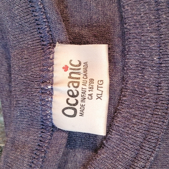 Nova Scotia T Shirt - Picture 2 of 2